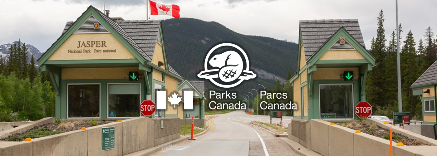 Parcs Canada: 25% de réduction et réservations dès janvier - FQCC