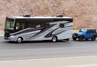 Choisir son youyou judicieusement - Magazine Camper