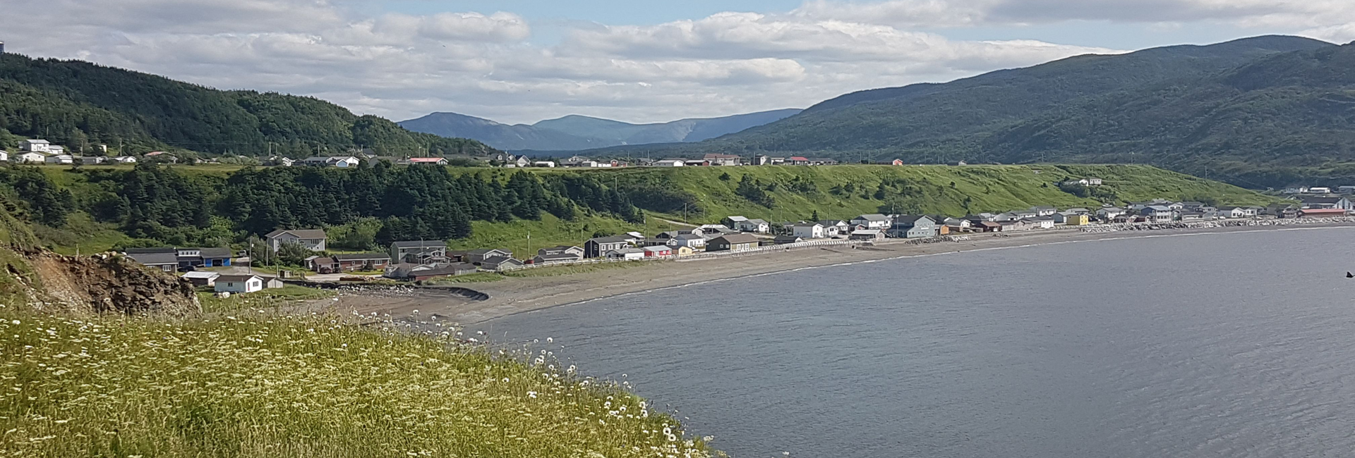 Bannière 11 choses utiles à savoir sur Terre-Neuve