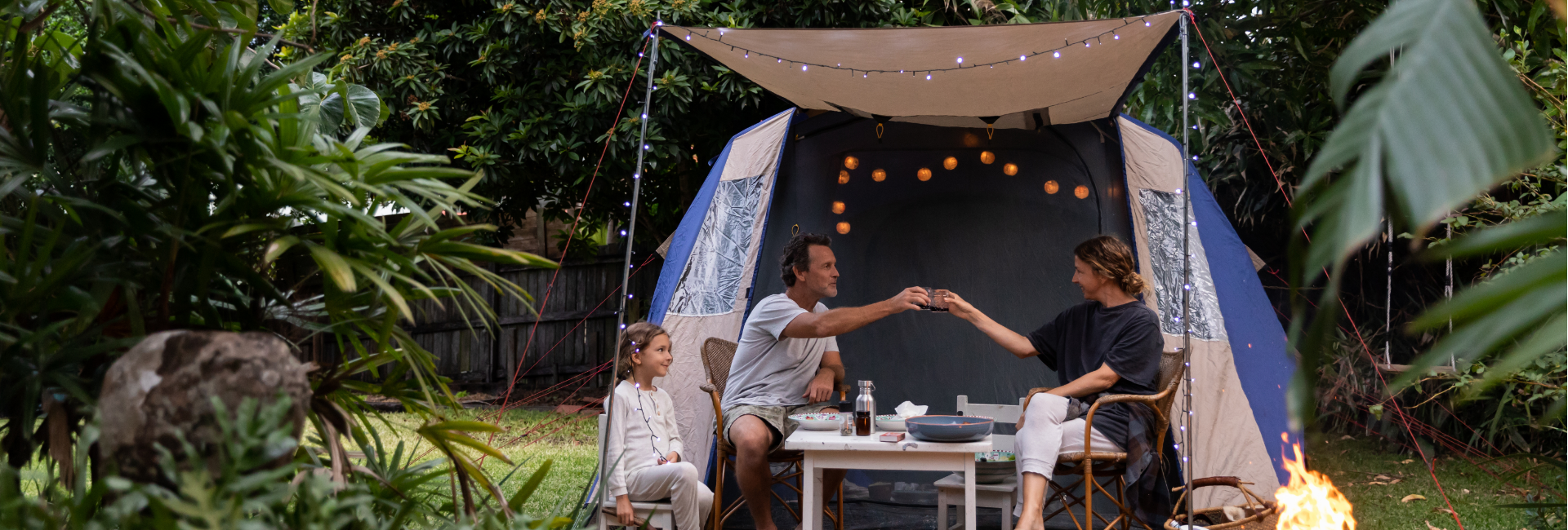 Bannière Concours et promotions