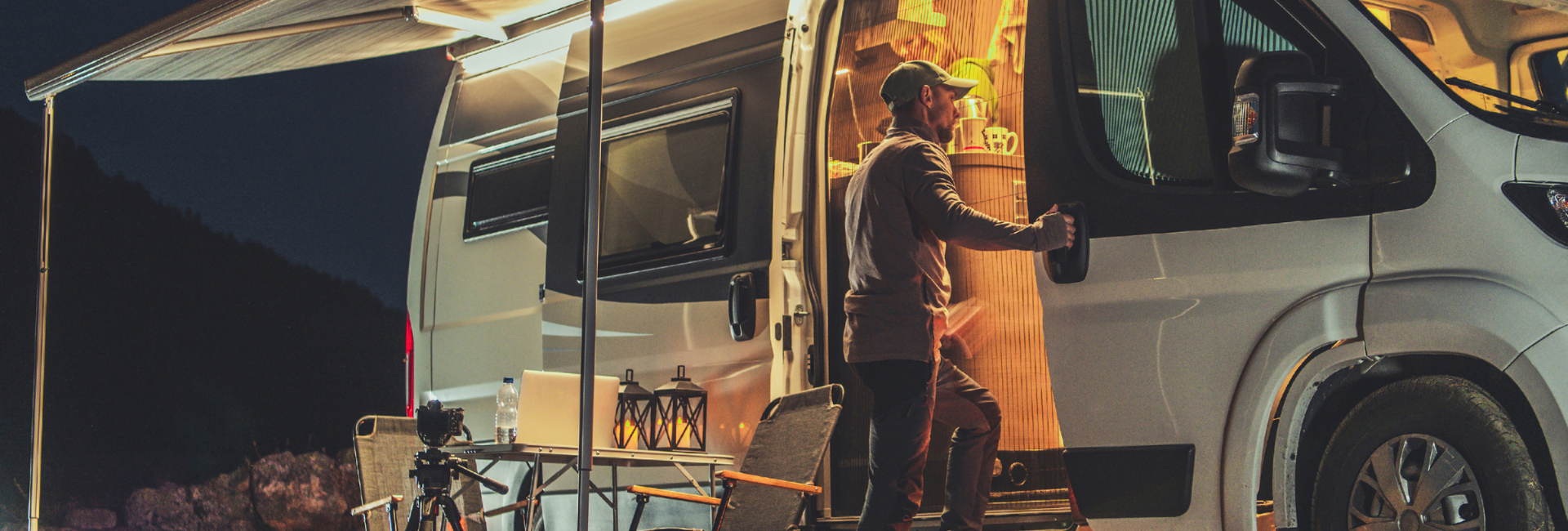 Bannière Rabais pneus Michelin