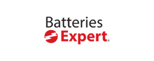 Logo réduction - FQCC