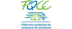 Logo réduction - FQCC