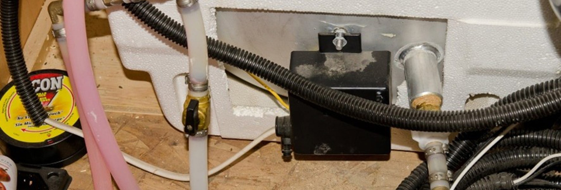 Bannière Comment-desinfecter-plomberie-VR