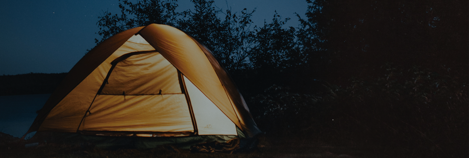 Bannière Camping du Parc grand gagnant