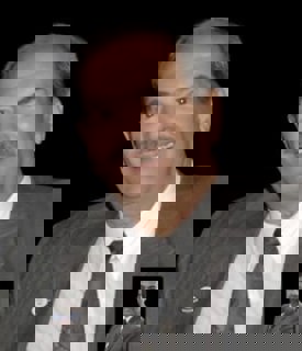 Logo Renald Ouellet - FQCC