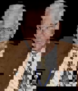 Logo Fernand Lapalme * - FQCC