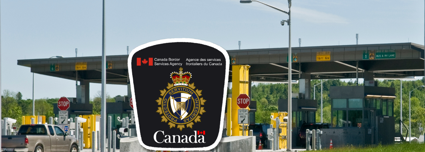 Une surtaxe de 25 % sur les produits américains pour les particuliers - FQCC