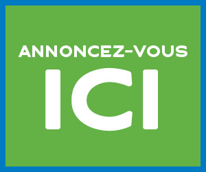 Publicité - Magazine Camper