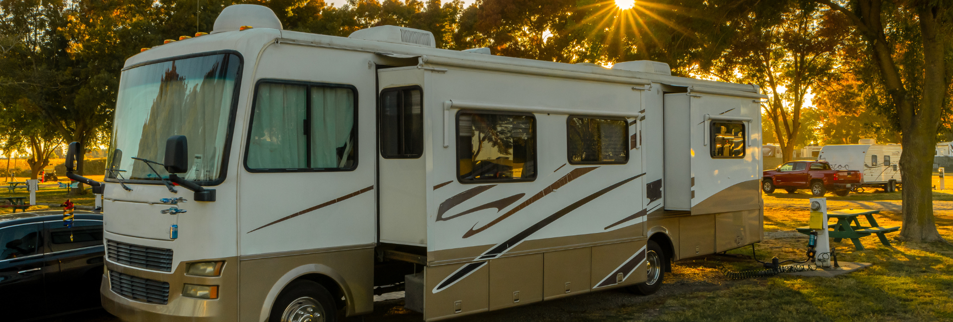 Bannière Rabais assurances Orbite