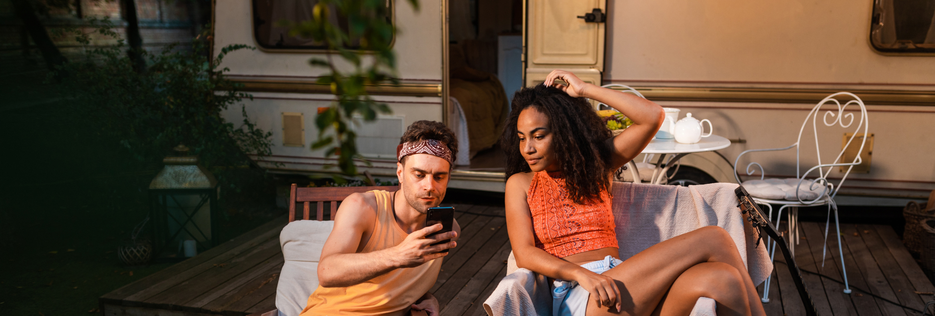 Bannière Annoncez chez-nous