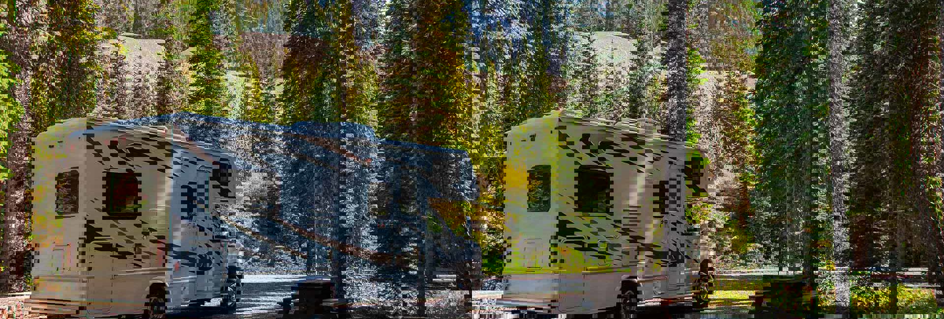 Bannière Rappels VR, camionnette et VUS: janvier 2025