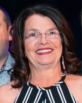 Pierrette Tremblay - Magazine Camper