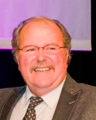 2015 - Gérard Cournoyer - Magazine Camper