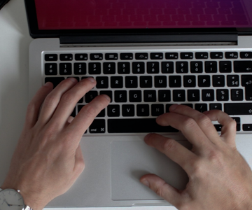 Les outils technologiques en voyage - Magazine Camper