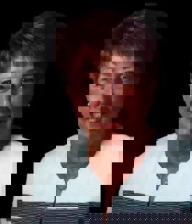 Logo Lise Pelletier - FQCC