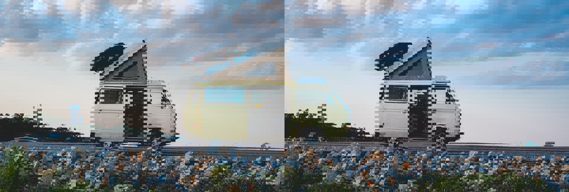 Bannière Anne-Marie Parent