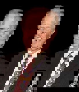 Logo Marc Boivin * - FQCC