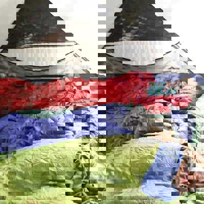 Choisir le bon matériel - FQCC