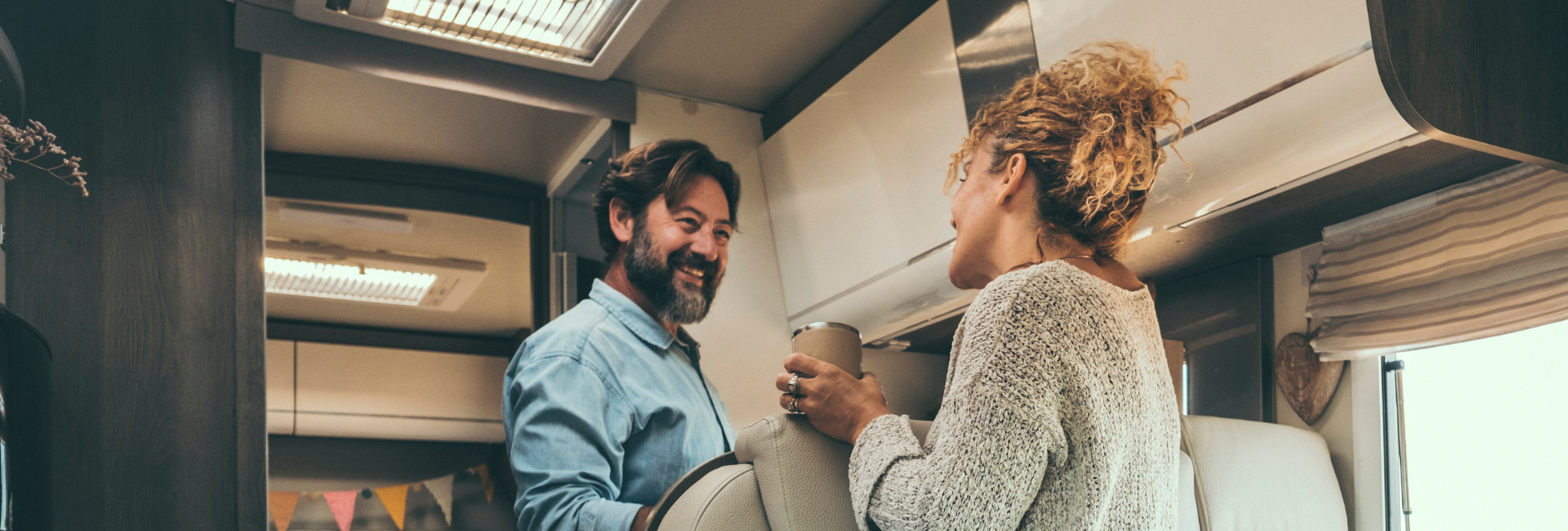 Bannière Politique en matière de protection de l'intégrité