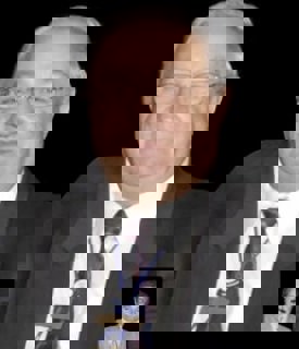 Logo Lionel Beaucage * - FQCC