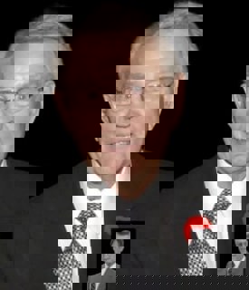 Logo Lucien J. Rhéaume * - FQCC