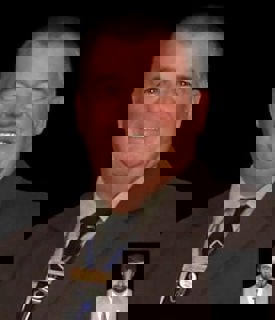 Logo André Lalonde - FQCC