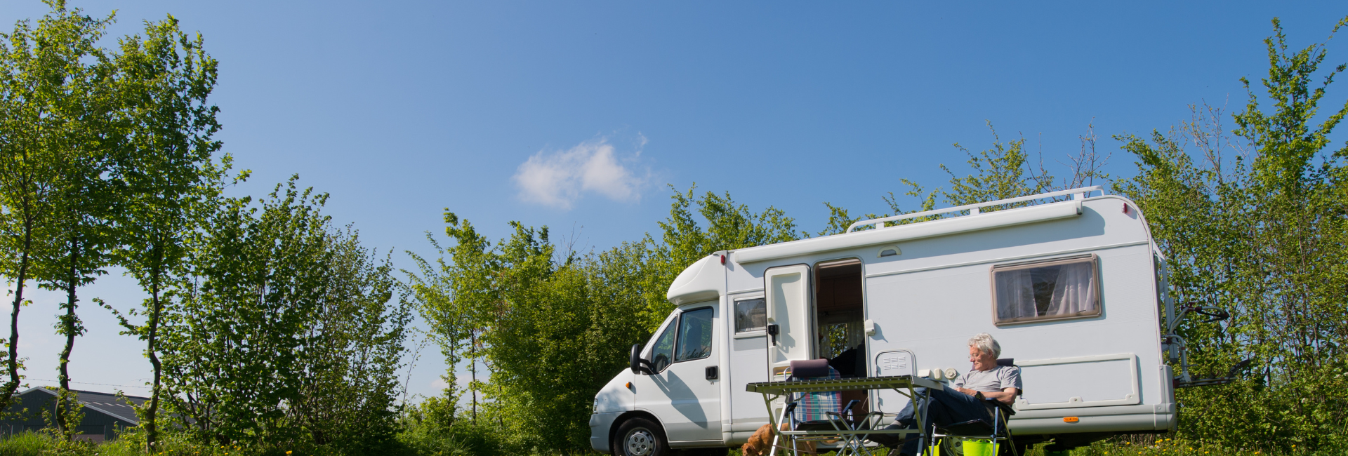 Bannière Politique sur les fichiers témoins et autres technologies