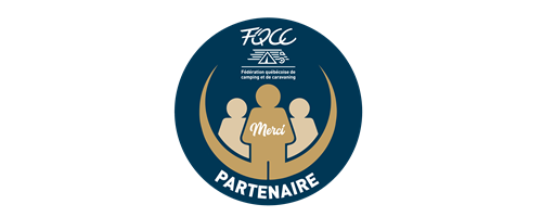 Logo réduction - FQCC