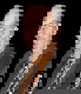 Logo Dollard Parent - FQCC