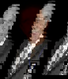 Logo Gilles Dion - FQCC