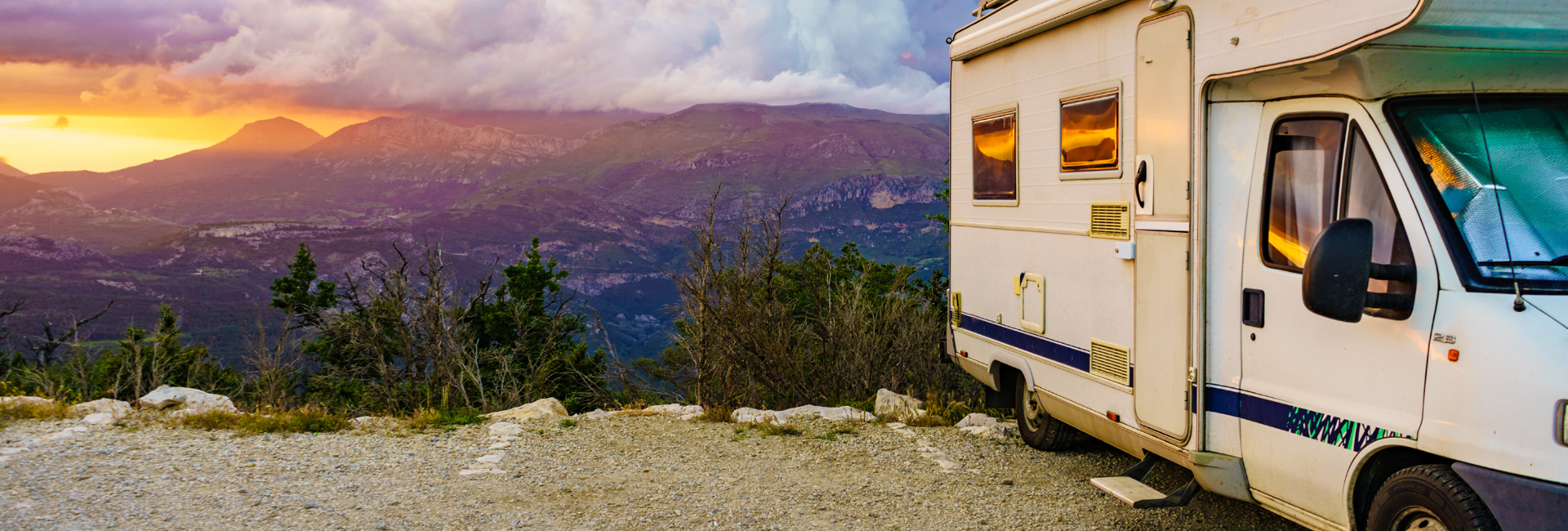 Bannière Politique de remboursement de l’adhésion à la FQCC