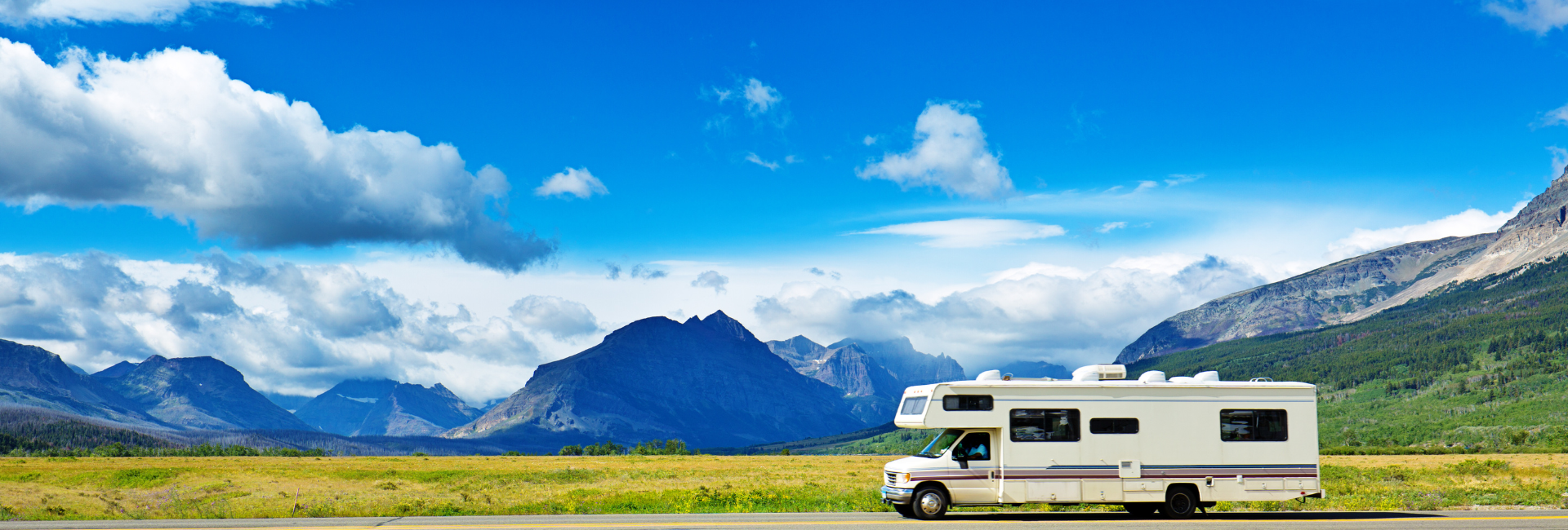 Bannière Partenaires