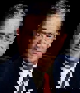 Logo Clarence Boutin * - FQCC