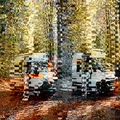 Matériel de camping : Pour qu’il fonctionne bien… et longtemps ! - FQCC