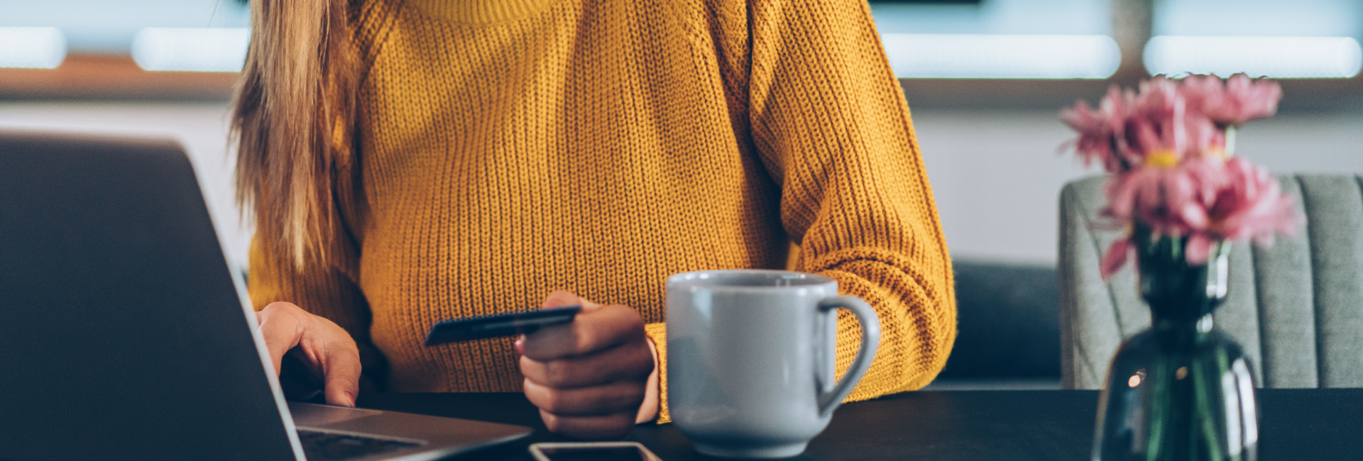 Bannière Boutique FQCC