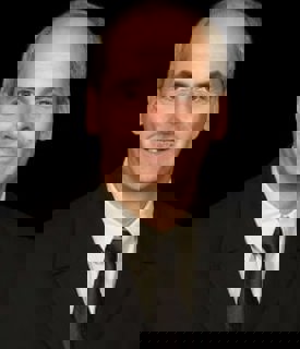 Logo Martin Healey - FQCC