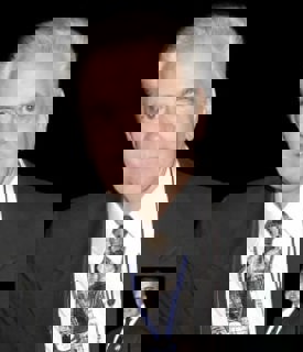 Logo Jean Taillon * - FQCC