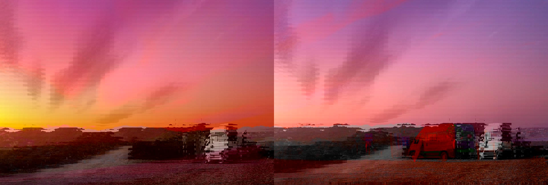 Bannière Gouvernance