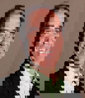 Logo Yvan Lafontaine * - FQCC