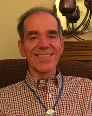 Yvan Lafontaine - Magazine Camper