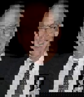 Logo Raymond St-Amour - FQCC