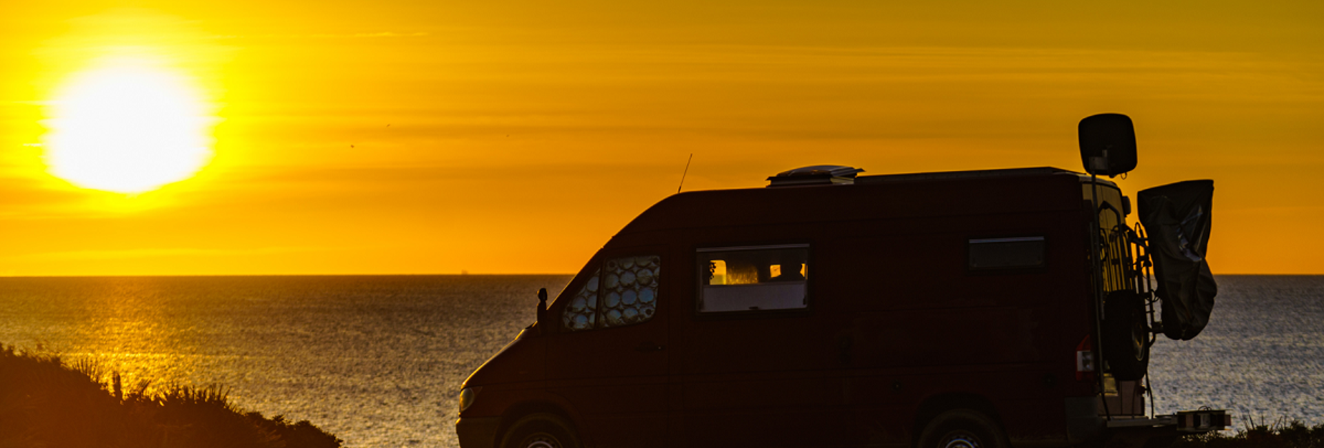 Bannière camping-plages-Floride