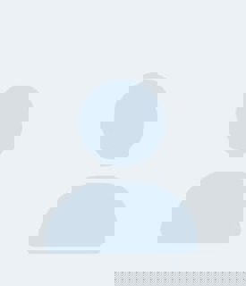 Logo Claude Gagné * - FQCC