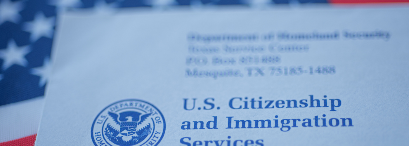 Voyager plus de 30 jours aux États-Unis - FQCC