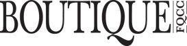 Logo Boutique FQCC
