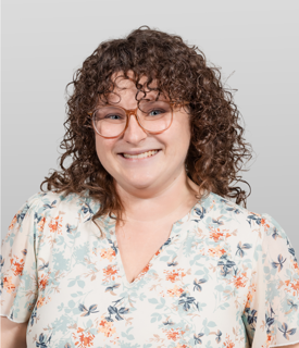 Catherine Fournier - FQCC