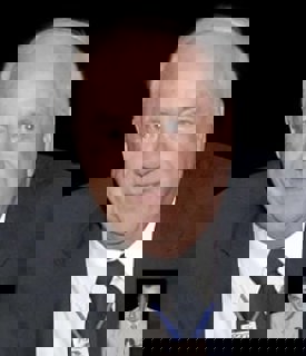 Logo Pierre-Marc Paquette * - FQCC