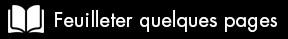 Feuilleter quelques pages