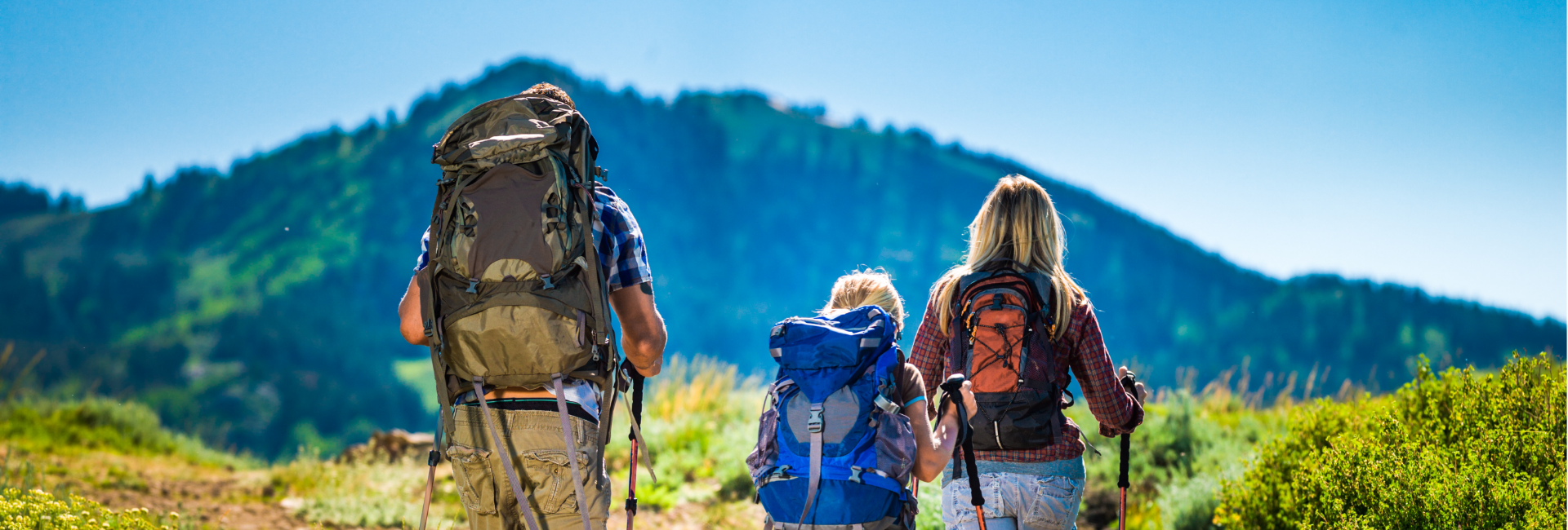 Bannière Activités